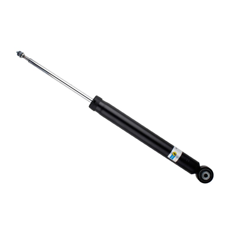Bilstein — Bilstein B4 OE 2019 Volvo XC40 Rear Twintube Strut Assembly
Shock