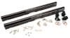 FAST — FAST Billet Fuel Rail Kit For LSXR
Rail Kit LS1/6