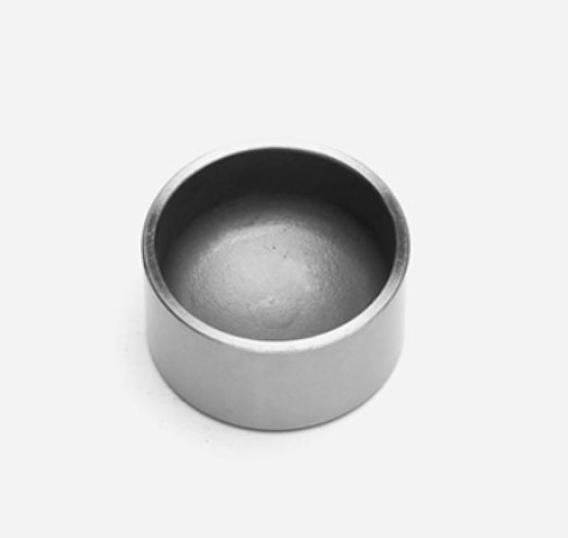 Wilwood — Wilwood Piston - 1.62in x .88in SS
PISTON,CALIPER