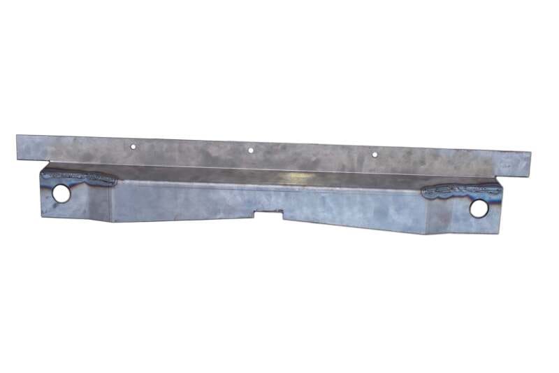 RustBuster — Rust Buster 1976-1986 Jeep CJ Fuel Tank Crossmember