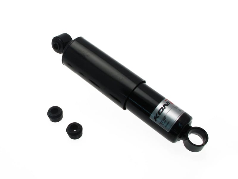 KONI — Koni Special D (Red) Shock 54-61 Jaguar XK-140/ Mk VII/ Mk VIII/ Mk IX/ - Front
Shock Absorber