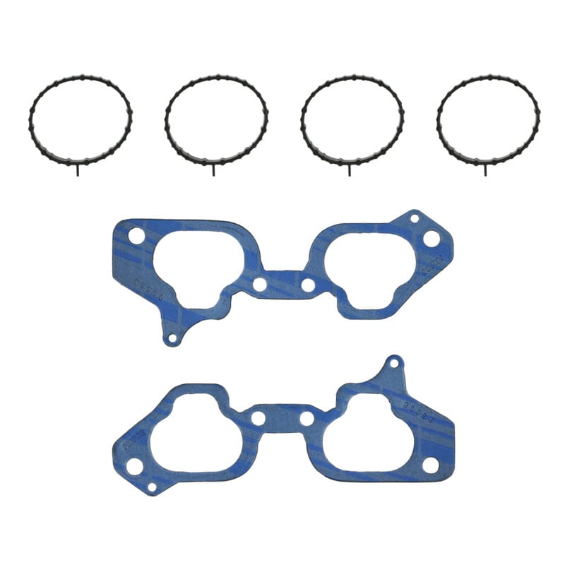 Fel-Pro — Fel-Pro Subaru Impreza MS 96523-1 Engine Intake Manifold Gasket Set