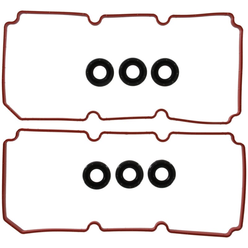 Fel-Pro — Fel-Pro Dodge Charger Engine Valve Cover Gasket Set
