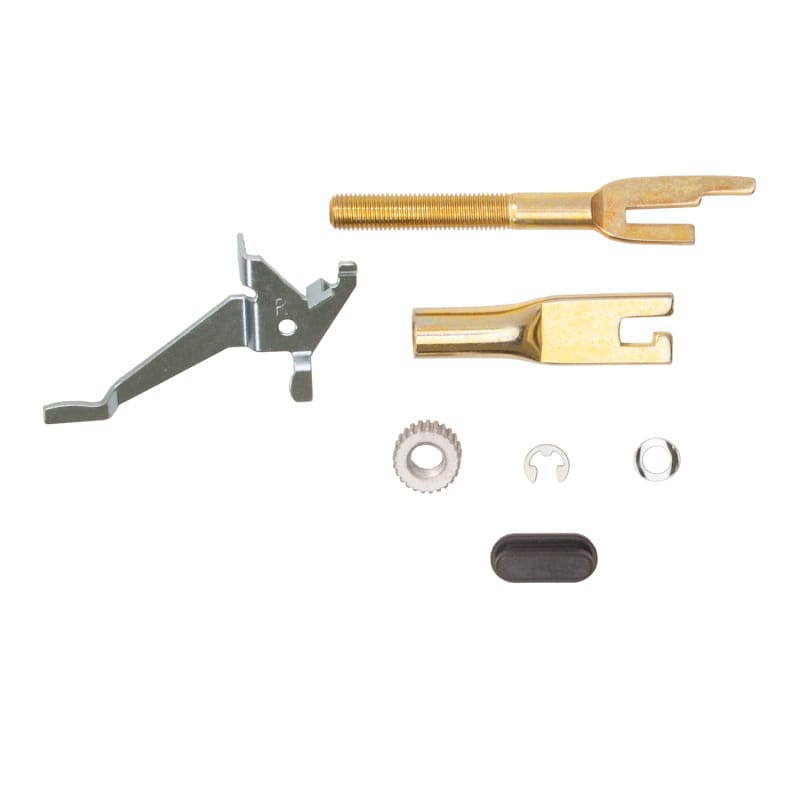 DFC — DFC 83-05 Chrysler Daytona Right Rear Drum Adjuster Kit