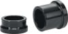 All Balls Racing — All Balls Racing 02-07 Honda CR125R Wheel Spacer Kit - Front