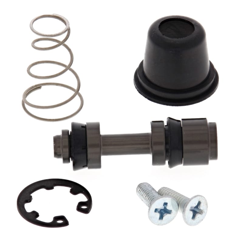 All Balls Racing — All Balls Racing 94-99 KTM EGS 125 Master Cylinder Rebuild Kit Front