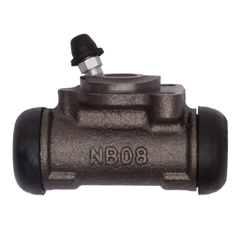 DFC — DFC 87-91 Toyota Camry Rear-L Brake Wheel Cylinder
DFC Brake Wheel Cyl