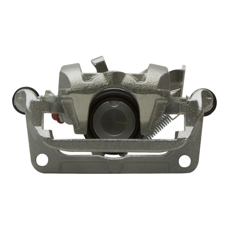 DFC — DFC 12-18 Buick Verano Rear-L Premium Caliper - Silver Zinc Coated
DFC Brake Caliper