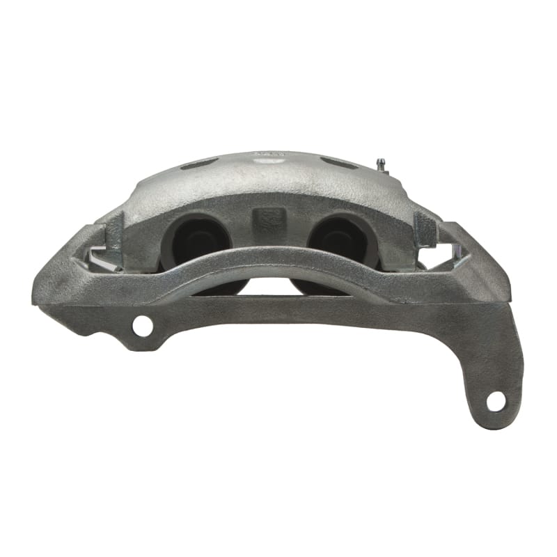 DFC — DFC 03-03 Dodge B200 Front-R Premium Caliper - Silver Zinc Coated
DFC Brake Caliper