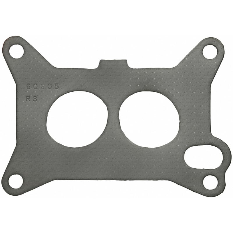 Fel-Pro — Fel-Pro 60205 Carburetor Mounting Gasket