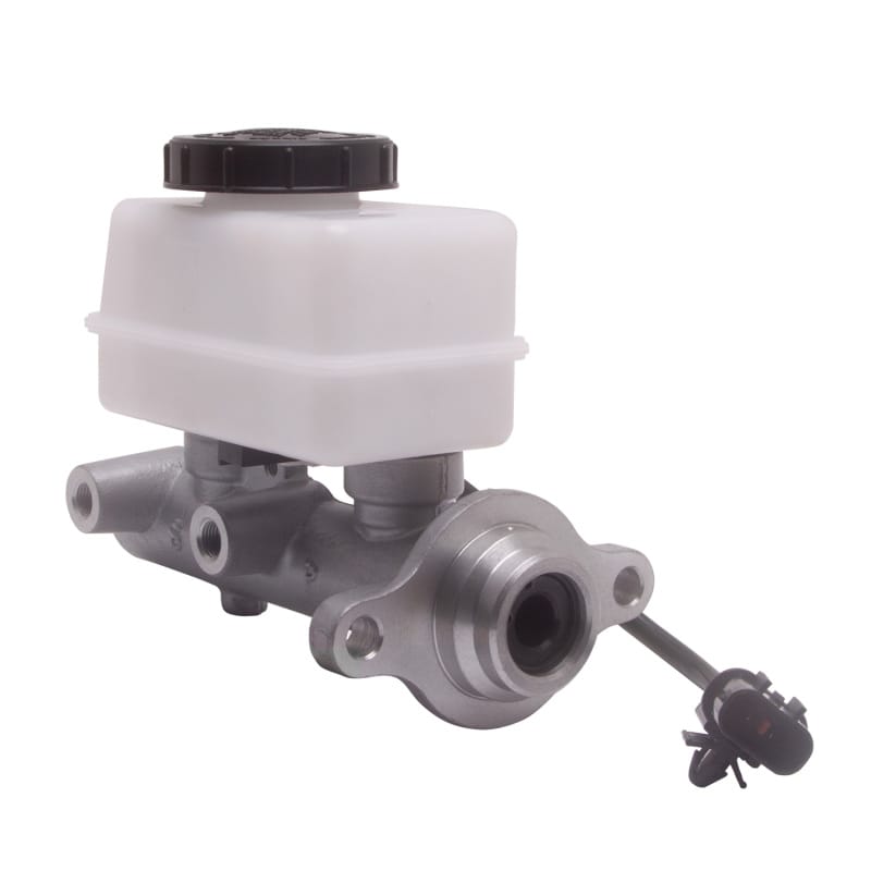 DFC — DFC 94-96 Hyundai Elantra Brake Master Cylinder
DFC Brake Master Cyl