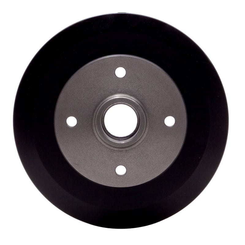 DFC — DFC 87-89 Mazda 323 Rear True Balanced Brake Drum
DFC Brake Drum