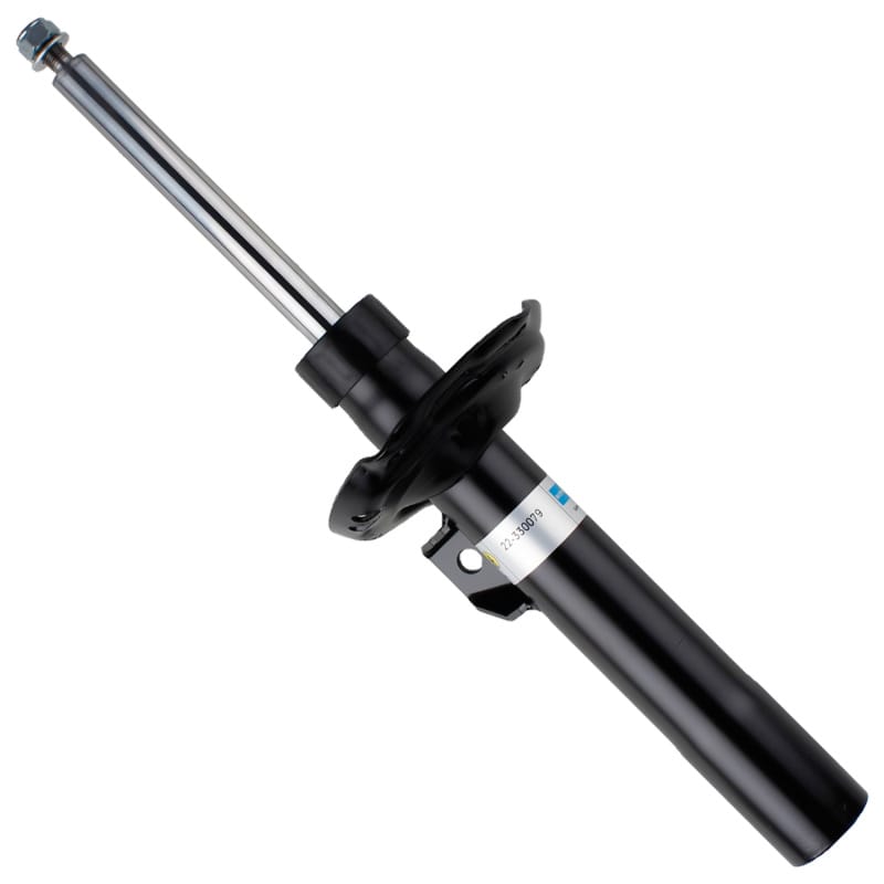 Bilstein — Bilstein B4 OE Replacement 22-23 Audi Q4 e-tron / 21-23 Volkswagen ID.4 Front
Strut