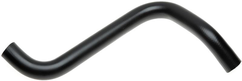 Gates — Gates 10-13 Kia Forte 4-Cyl. 2.0L Lower Molded Coolant Hose