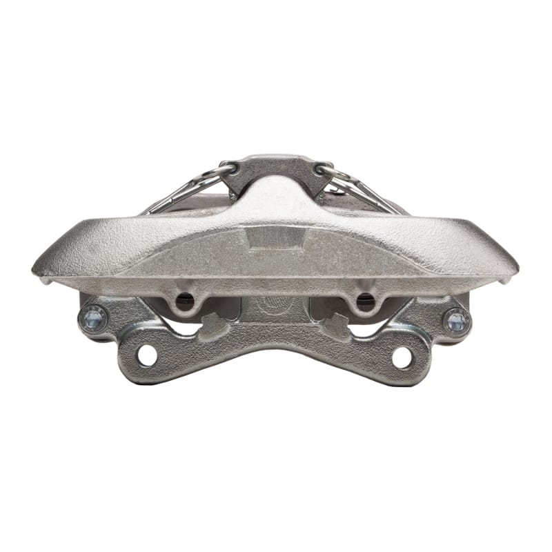 DFC — DFC 99-05 Audi S4 Front-R Silver Zinc Coated Premium Caliper
DFC Brake Caliper