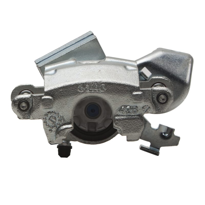 DFC — DFC 82-88 Chevrolet Camaro Rear Premium Caliper - Silver Zinc Coated
DFC Brake Caliper