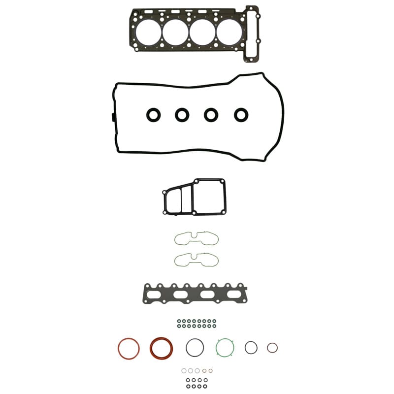 Fel-Pro — Fel-Pro Mercedes-Benz C230 HS 26646 PT PermaTorque Engine Cylinder Head Gasket Set