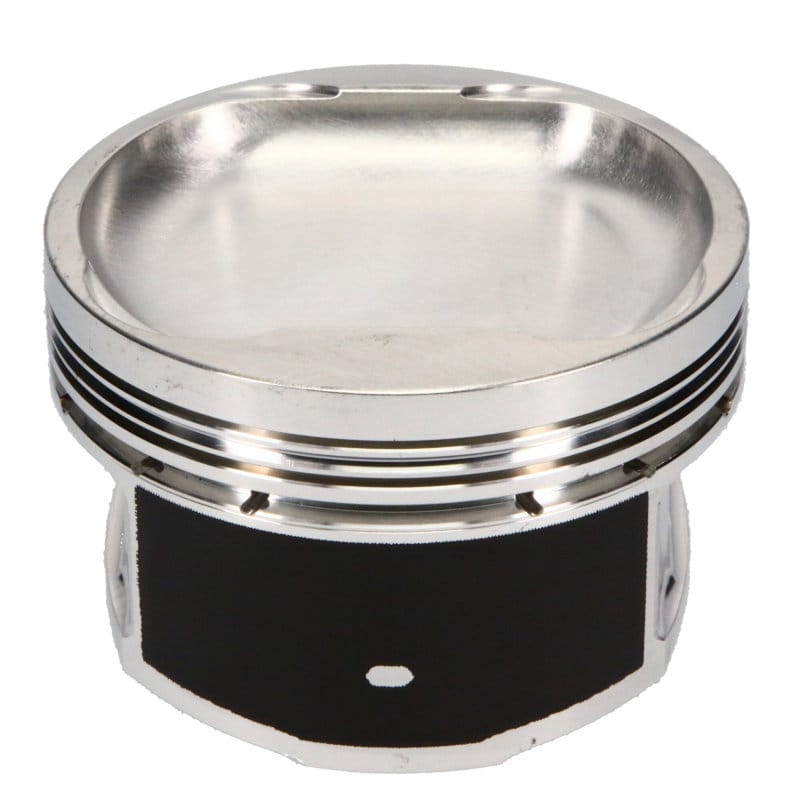 JE Pistons — JE Pistons Toyota 93-98 Supra Turbo 2JZGTE 87.0mm Bore 1.00 Oversize CR 8.5:1 - Single
Piston