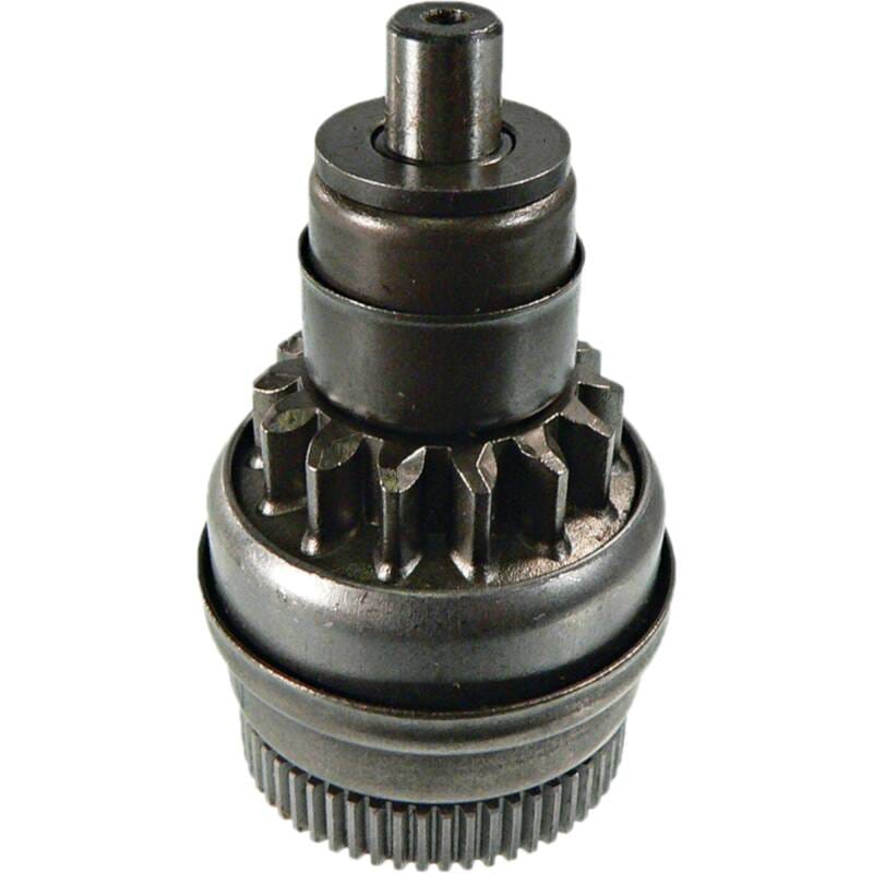 Arrowhead — Arrowhead 14T CCW Drive