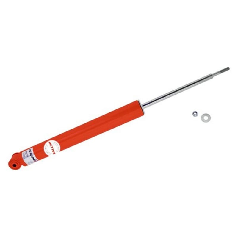 KONI — Koni Special Active Shock FSD 03-10 BMW X3 (E83) Rear