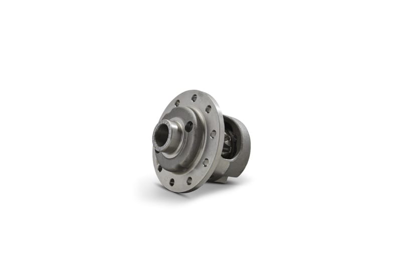 Ford Racing — Ford Racing Bronco M220 Rear Trac-Lok Differential
Differential