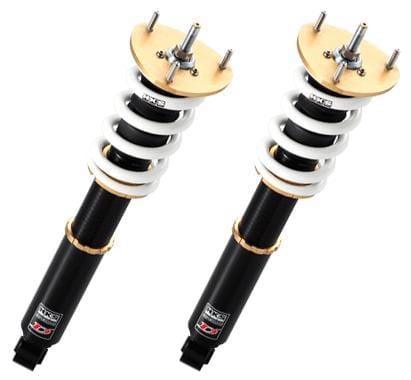 HKS — HKS HIPERMAX D NOB S13 FULL KIT_N