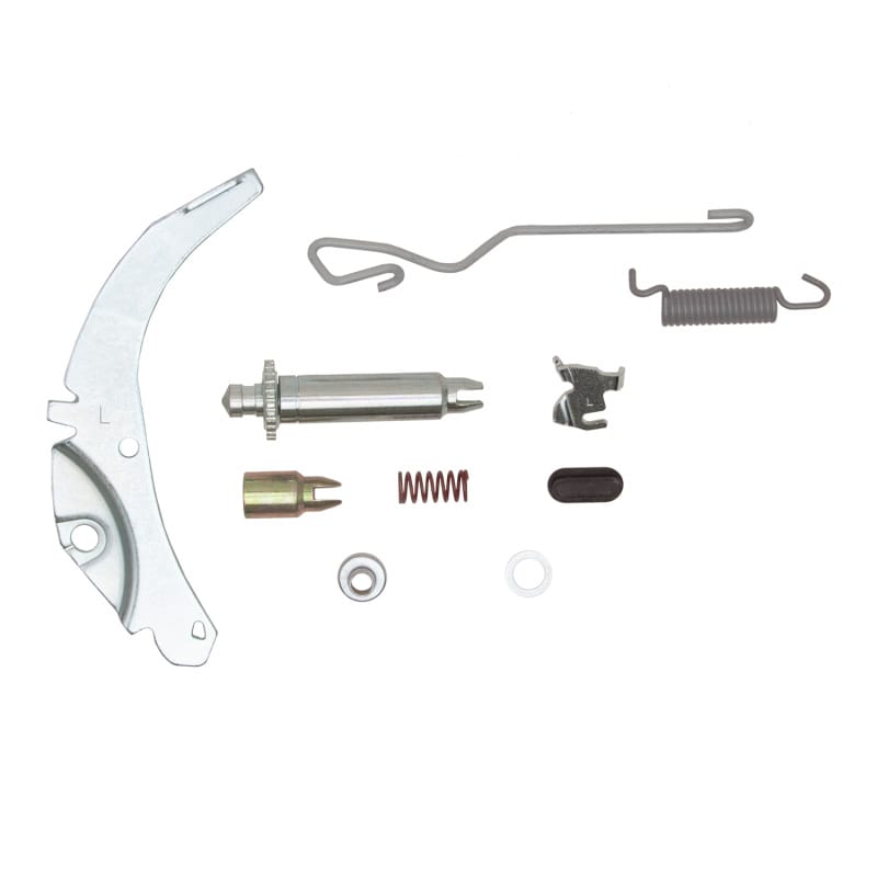 DFC — DFC 74-06 Chevrolet K1500 Suburban Left Rear/Rr L/Rear Left Drum Adjuster Kit