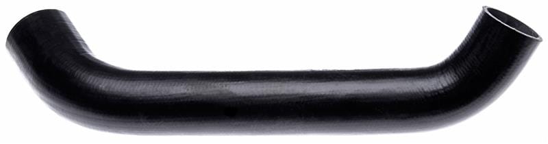 Gates — Gates 04-08 Dodge Durango V-8 5.7L Lower Molded Coolant Hose