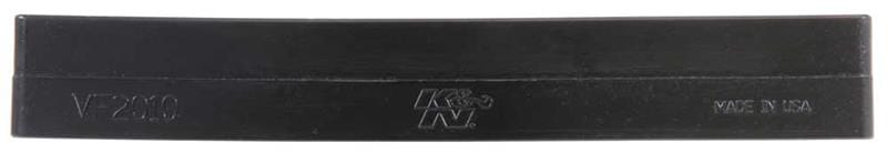 K&N Engineering — Cabin Air Filter