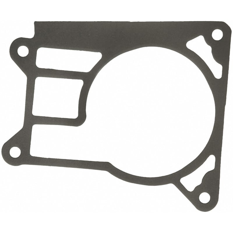 Fel-Pro — Fel-Pro Cadillac DeVille 61111 Fuel Injection Throttle Body Mounting Gasket