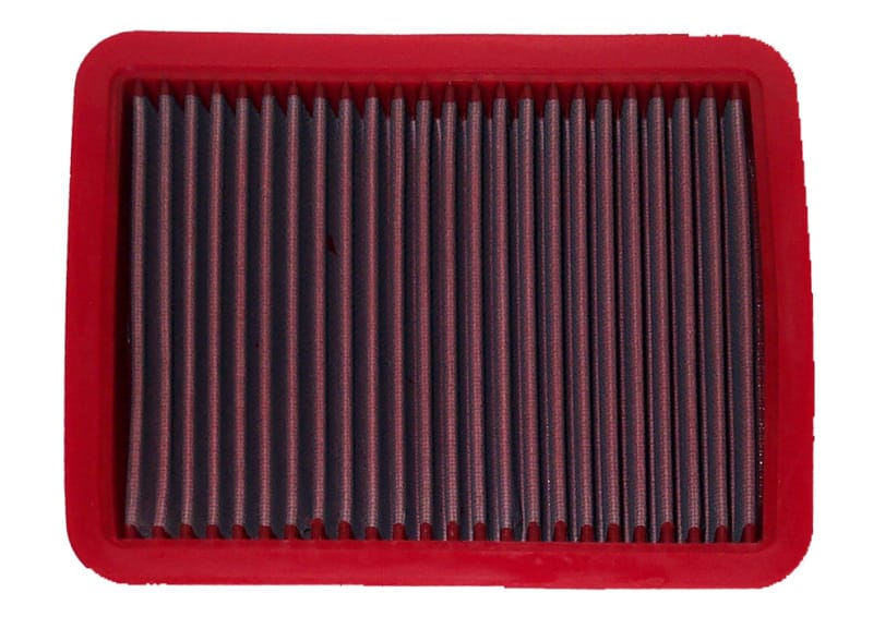 BMC — BMC 99-02 Ford Ranger 2.5L D Replacement Panel Air Filter