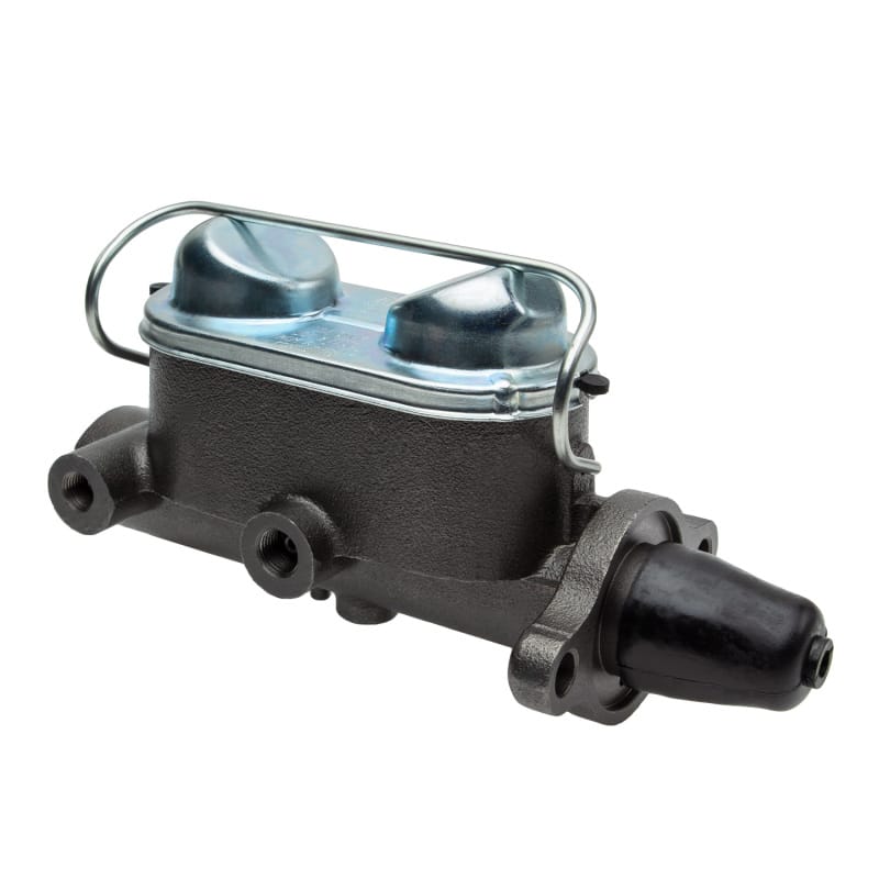 DFC — DFC 67-80 Buick Skylark Brake Master Cylinder
DFC Brake Master Cyl