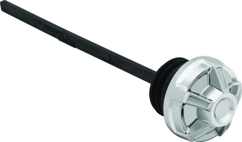 Kuryakyn — Precision Dipstick Chrome
