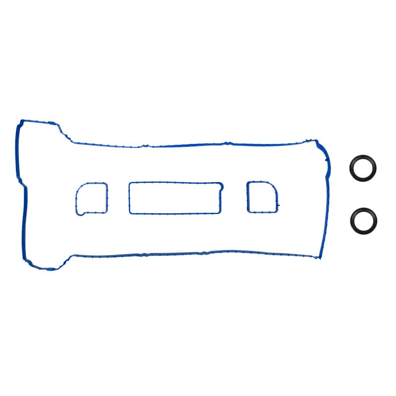 Fel-Pro — Fel-Pro Ford Focus Engine Valve Cover Gasket Set
