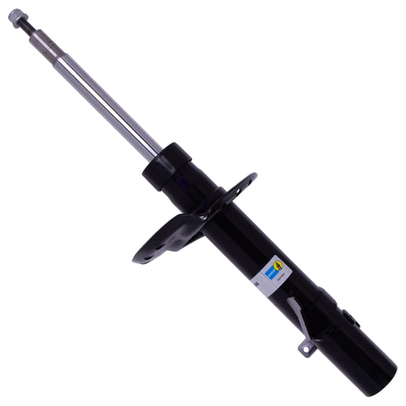 Bilstein — Bilstein 15-19 Land Rover Discovery Sport B4 OE Replacement Front Right Strut
Strut