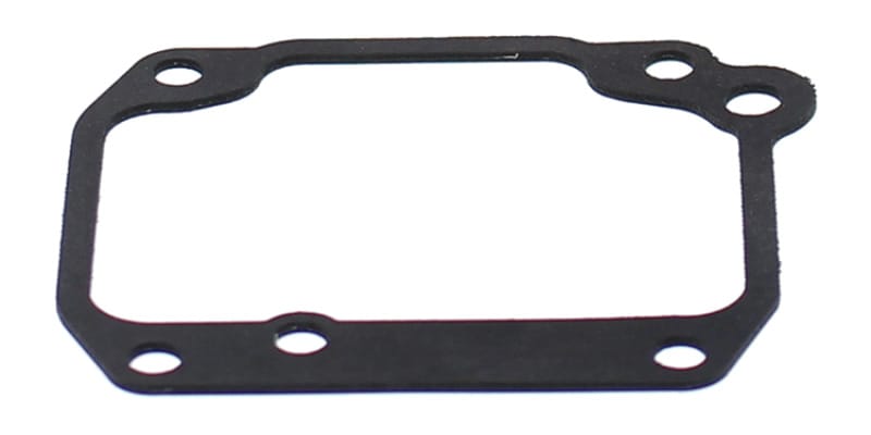 All Balls Racing — All Balls Racing 83-86 Suzuki ALT-125 Float Bowl Gasket Only
