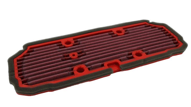 BMC — BMC 07-09 MV Agusta F4 1000 312 R Replacement Air Filter