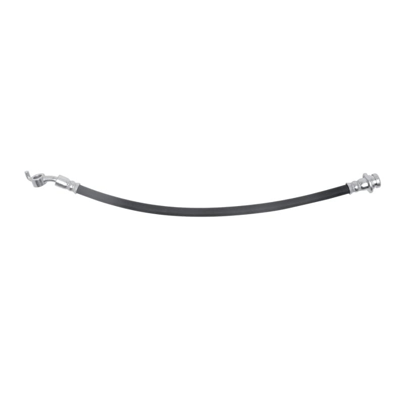 DFC — DFC 09-13 Suzuki Grand Vitara Rear-L Brake Hose