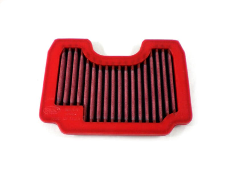 BMC — BMC 13+ Yamaha Jupiter RC 115 Replacement Air Filter