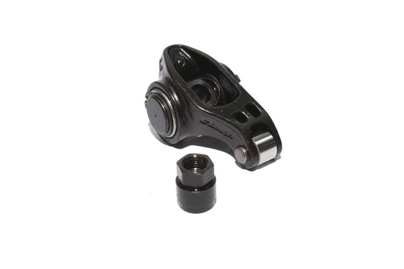 COMP Cams — Ultra Pro Magnum 1.8 Ratio Rocker Arm for GM LS3 w/ 3/8" Stud
