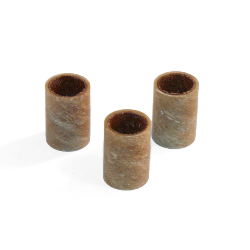 EPI — EPI 98+ Polaris Torquer Weights w/ Fly Weight - Replacement Bushing 3 pk