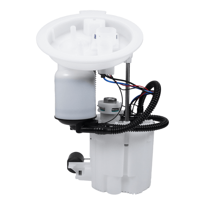DeatschWerks — DeatschWerks DW400 Pump Module for BMW F20, F30 and F87(N55)
Modules