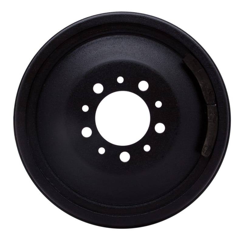 DFC — DFC 56-73 International 1000A Front/Rear True Balanced Brake Drum
DFC Brake Drum
