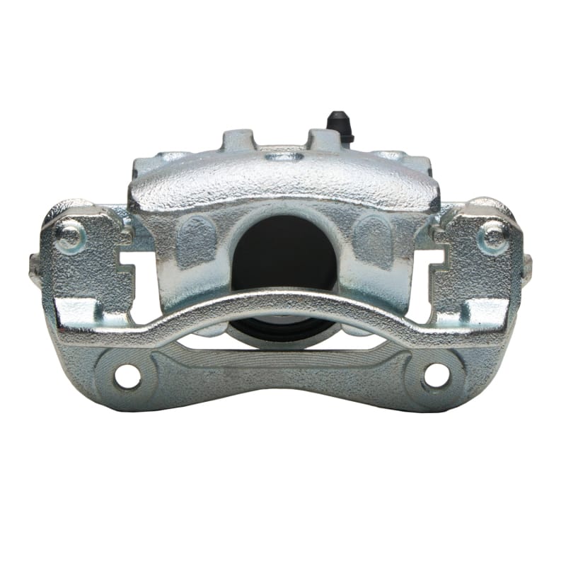 DFC — DFC 09-13 Hyundai Elantra Front-R Premium Caliper - Silver Zinc Coated
DFC Brake Caliper