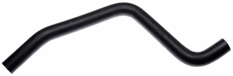 Gates — Gates 06-07 Chevrolet HHR 4-Cyl. 2.2L Lower Molded Coolant Hose