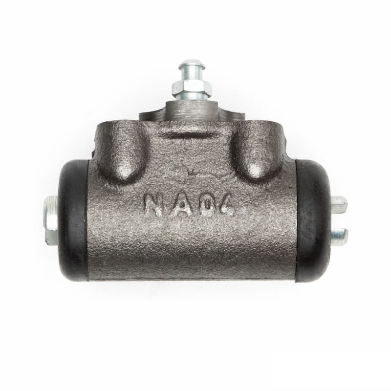 DFC — DFC 86-04 Mitsubishi Raider Rear-R Brake Wheel Cylinder
DFC Brake Wheel Cyl