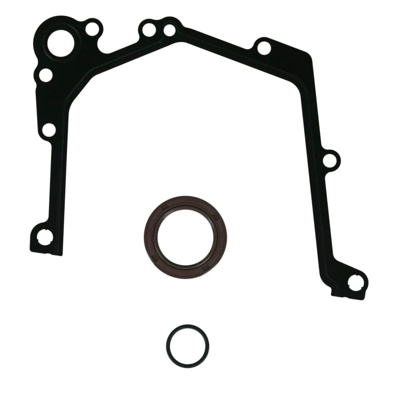 Fel-Pro — Fel-Pro Ford Escape TCS 46180 Engine Crankshaft Seal Kit