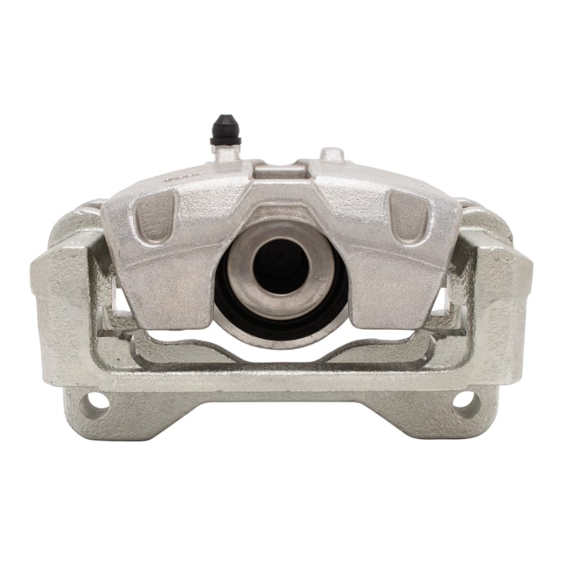 DFC — DFC 05-05 Pontiac Grand Prix Rear-R Premium Caliper - Silver Zinc Coated
DFC Brake Caliper