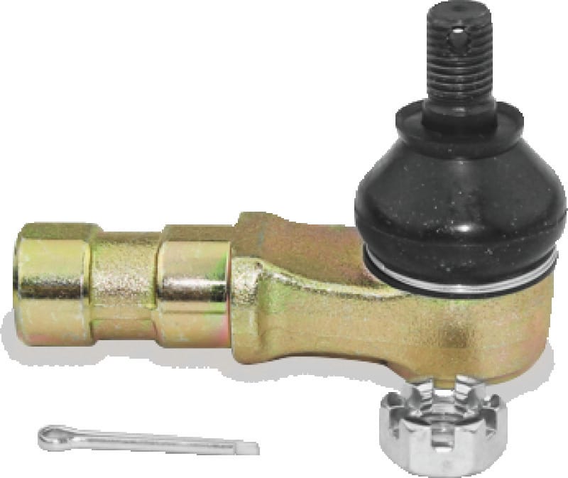 QuadBoss — Ball Joint Kit