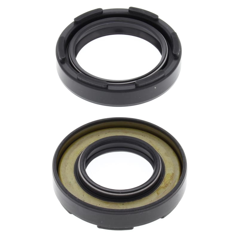 All Balls Racing — All Balls Racing 75-79 Yamaha DT250 Crank Shaft Seal Only Kit
